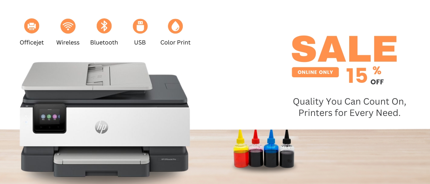 sun printer s3
